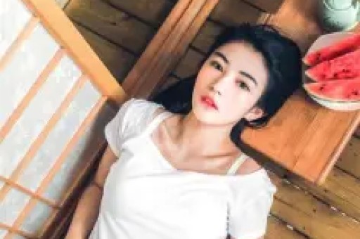 78吃瓜明星黑料合集惊天揭秘实锤证据深度盘点吃瓜群众必看指南