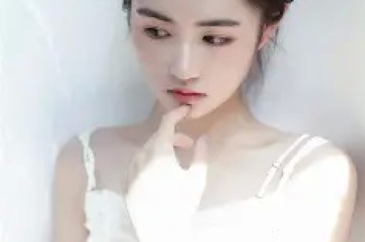 热门搜索