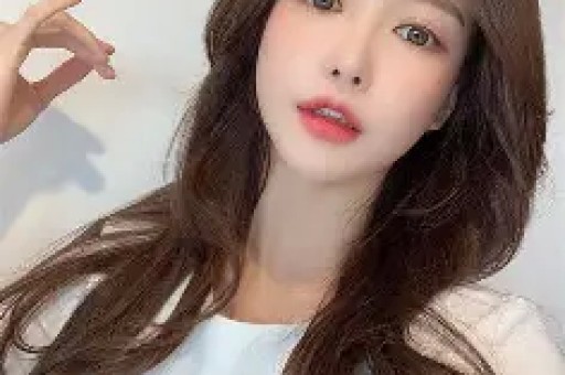 热门专题_专题_家电家电频道_数字家庭_天极网