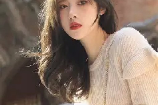 虚拟试衣定制服装店