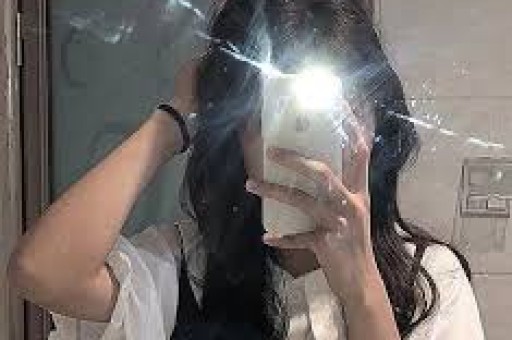兴趣社交