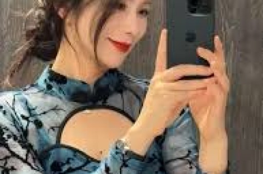 瓜事连连！娱乐圈曝大瓜八家媒体疯狂爆料网友热议不停！