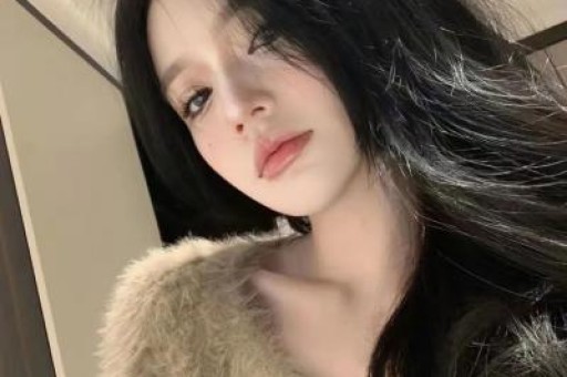 今日要闻_电视_投影机_智慧视听频道_天极网