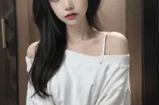 女网红自曝用性换NBA票罗齐尔怒喷还有神秘大鱼