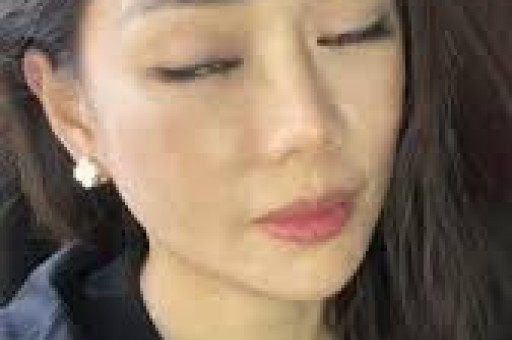 421娱乐圈八卦汇总：揭秘明星背后的真实与传闻