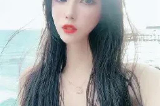 体验经济释放服务消费新潜能
